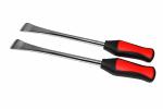 Montiereisen 2x Reifenmontiereisen Montierhebel Motorrad Enduro Cross Mx Sumo