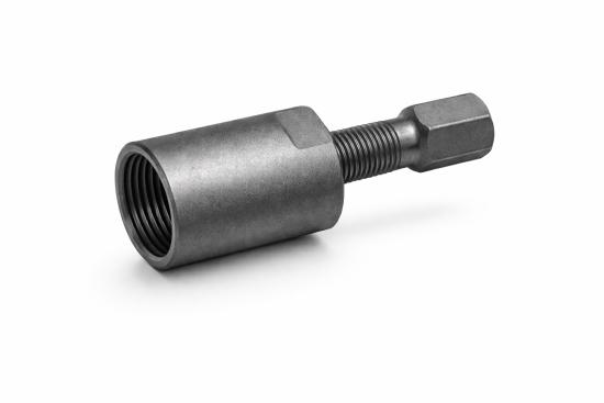 Abzieher M 28 x 1 - Lager -