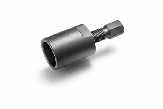 Polradabzieher M28x1 Polrad Schwungrad Abzieher passt an Honda Crf 250 450