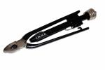 Sicherungsdrahtzange Draht Driller Zange Drehzange Motorrad Mx Enduro Cross