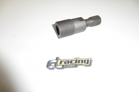 Polradabzieher M27x1 Abzieher Schwungsrad passt an Yamaha Sr 250 500 Xt 250