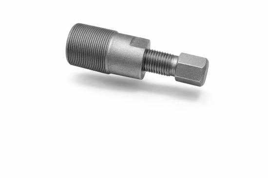 Polradabzieher M27x1 Abzieher Schwungrad passt an Yamaha Sr 250 500 Xt 250