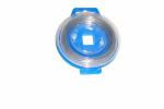 Sicherungsdraht � 0,8 mm Draht f�r Griffe Mutter Schraube Motorrad Enduro Mx