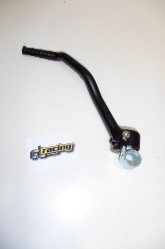 Kickstarter Kickstarthebel lever pedal fr Yamaha Yzf Wrf fr GasGas Ec Xc 250
