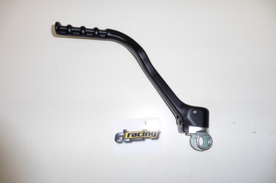 Kickstarter KTM Sxf 250 300 350 450 Bj. 03 - 16 Husqvarna Bj. 14 - 16 - Lager -