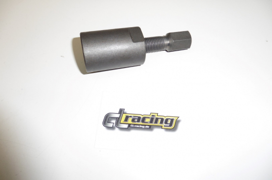 Polradabzieher M30x1,5 passt an Honda 125 250 passt an Suzuki passt an Aprilia