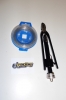 Sicherungsdrahtzange  0,8 mm Drehzange Griffgummi Zange Motorrad Mx Enduro