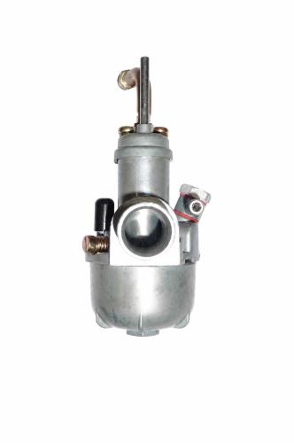 Vergaser � 15 mm Bing tuning carburetor passt an Sachs passt an Hercules Puch
