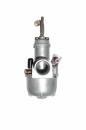 Vergaser � 15 mm Bing tuning carburetor passt an Sachs passt an Hercules Puch
