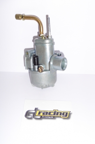Vergaser  15 mm Bing tuning carburetor passt an Sachs passt an Hercules Puch