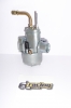 Vergaser  15 mm Bing tuning carburetor passt an Sachs passt an Hercules Puch