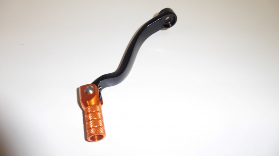 Schalthebel Schaltpedal shift fr Ktm Exc-f Sxf Husaberg Husqvarna Fe Fc Beta or