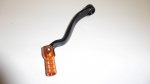Schalthebel Schaltpedal shift passt an Ktm Exc 250 400 450 520 525 530 or