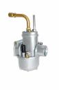 Vergaser � 12 mm Bing tuning carburetor passt an Sachs passt an Kreidler Puch