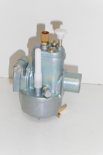 Vergaser  12 mm Bing tuning carburetor passt an Hercules passt an Ktm Dkw Maxi