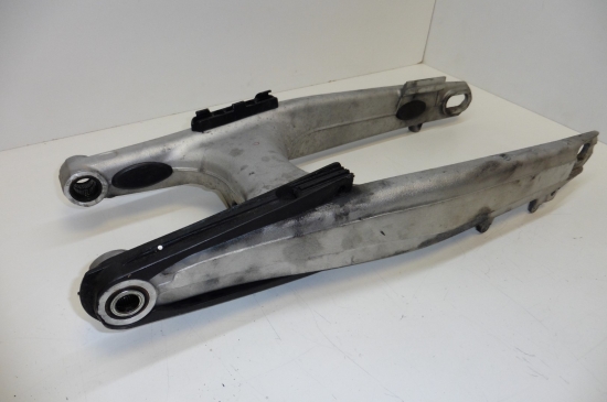 Schwinge Hinterradschwinge Rahmen swingarm passt an Ktm Lc 4 690 Enduro 2010