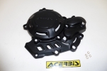 Kupplungsdeckelschutz Abdeckung clutch cover passt an Ktm Sxf 450 16-18 Exc sw
