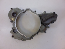 Kupplungsdeckel Motordeckel Gehuse clutch cover passt an Ktm Sxf 250 06-10 grau