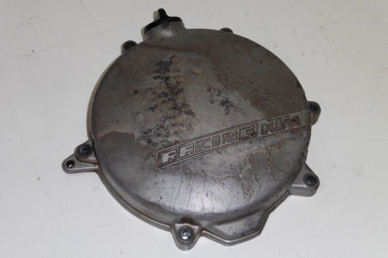 Kupplungsdeckel Motordeckel Deckel clutch cover Ktm Sxf 250 Sx250f Sx 250 f 2006