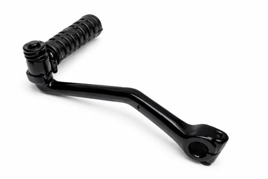 Kickstarter Yamaha PW 50 - Lager -