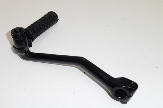 Kickstarter Kickstarthebel kickstart lever pedal passt an Yamaha Pw 50 88-06