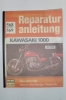 Reparaturanleitung Werkstatt Handbuch Buch manual book passt an Kawasaki 