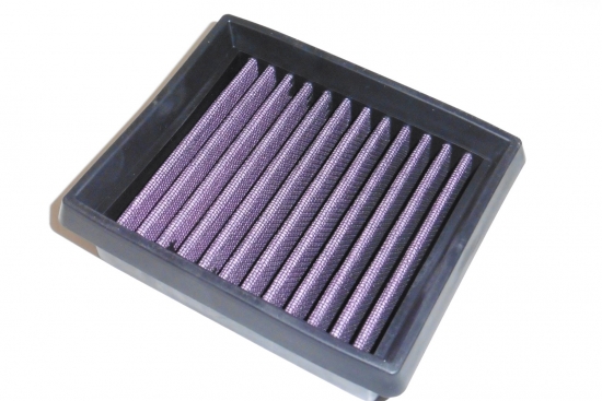 Luftfilter Sportluftfilter Tuningluftfilter air passt an Ktm Duke 125 11-16