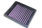 Luftfilter Sportluftfilter Tuningluftfilter air passt an Ktm Duke 125 11-16