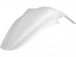 Schutzblech hinten rear fender passt an Kawasaki Kxf 250 13-14 450 12-15 wei�