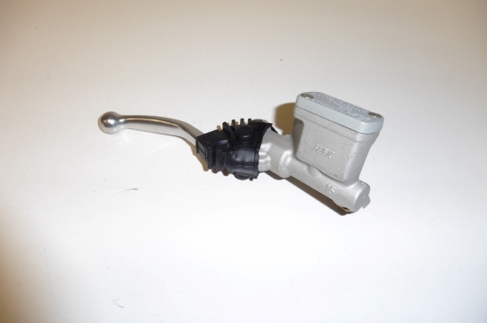 Bremspumpe passt an Honda Crf 250 X - Lager -