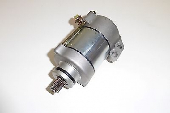 verstrkter Anlasser Ktm Exc 200 250 300 Bj. 08 - 15 - Lager -