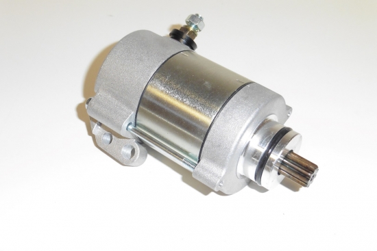 Anlasser verstrkt Starter Anlassermotor passt an Ktm Exc 250 300 08-16 Xc-W 200