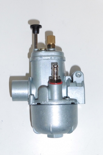 Vergaser  15 mm Bing tuning carburetor passt an Sachs passt an Kreidler