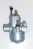 Vergaser  15 mm Bing tuning carburetor passt an Sachs passt an Kreidler