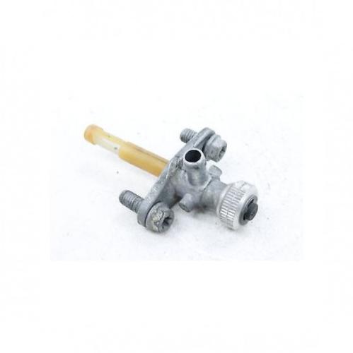 Benzinhahn fr Tank fuel cock assy passt an Ktm Sx 50 60 65 Lc8 990 Super Duke
