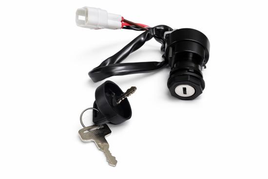 Z�ndschloss Yfm 350 Warrior - Lager -