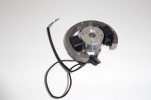 Zndung Stator Rotor Zndanlage ignition passt an Ktm Sx 50 02-06