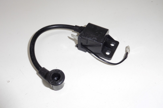 Zndspule fr Zndung ignition Ktm Sx 50
