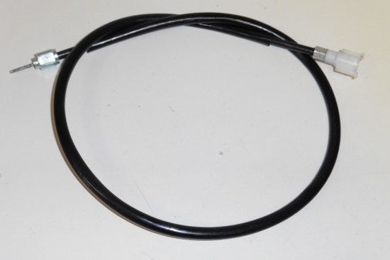 Tachowelle speedometer cable passt an Yamaha Aerox passt an Mbk Nitro 50 2002