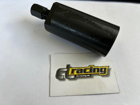 Polradabzieher M33x1,5 Schwungrad flywheel puller passt an Ktm Dule Egs Exc Sc