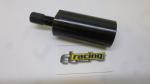 Polradabzieher M33 x 1,5 Polrad Schwungrad Abzieher passt an Ktm Lc4 400 620 625
