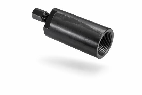 Polradabzieher M33 x 1,5 Polrad Schwungrad Abzieher passt an Ktm Lc4 400 620 625