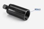 Polradabzieher M33 x 1,5 Polrad Schwungrad Abzieher passt an Ktm Lc4 400 620 625