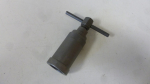 Polradabzieher Polrad Schwungrad Abzieher M33 x 1,5 passt an Ktm Lc4 400 620 625 640