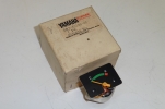 Temperaturanzeige Wasser water temperature passt an Yamaha Rd 80 125 5R2-83590