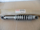 Stodmpfer Dmpfer Federbein shock absorber passt an Yamaha Rx 50 12M-22210