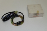 Impulsspule Zndung Generator electrical passt an Yamaha Fz Xj Yx 600 46X-81671