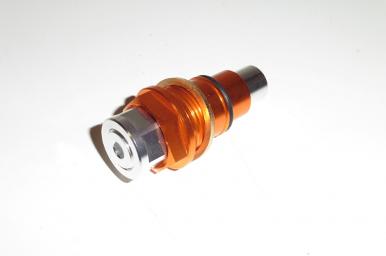 Steuerkettenspanner mechanisch chain tensioner passt an Ktm Exc-f Sx-f 250 350 or