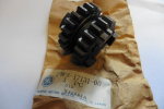 Zahnrad Schaltrad 3-Gang pinion gear passt an Yamaha Yz 100 125 2W5-17131