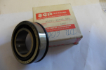 Lenkkopflager Kegelrollenlager bearing passt an Suzuki Df Dr 125 09265-30009-000